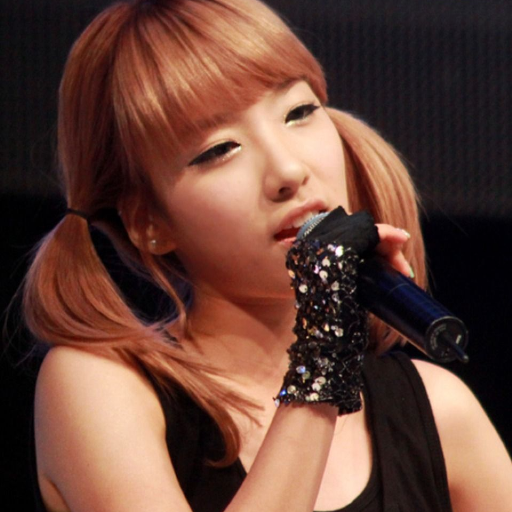 Jisook galerijafbeelding