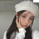 Yunah