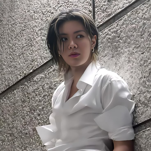 Yuta gallery image
