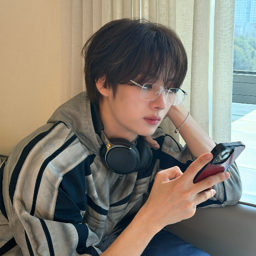 Youngjae gallery image