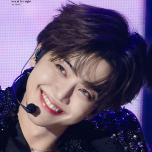 Jaemin 1