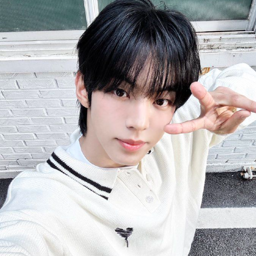 Dohoon gallery image