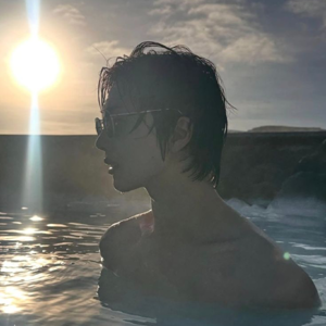 Jisung 2