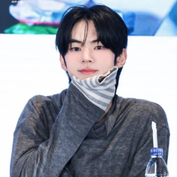 Dohoon gallery image