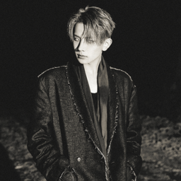 Heeseung gallery image