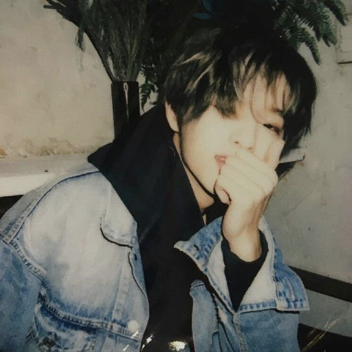 Jae gallery image