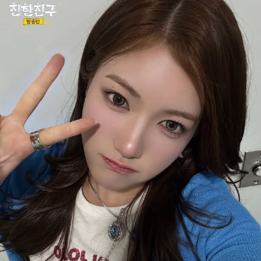 Larawan sa gallery ni Seohyeon