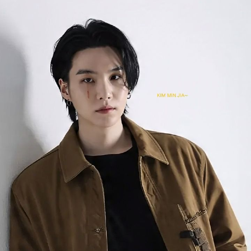 SUGA gallery image
