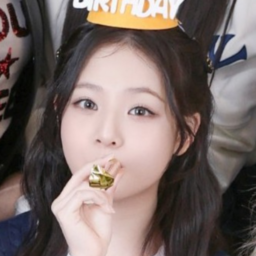 Imej galeri Seowon