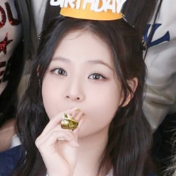 Seowon gallery image