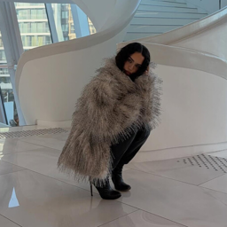 Daniela gallery image