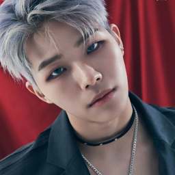 Junhyung gallery image