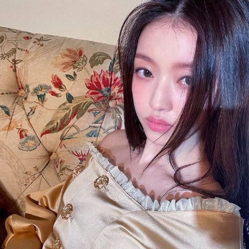 YooA的图库图片