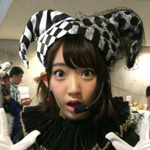 Sakura gallery image