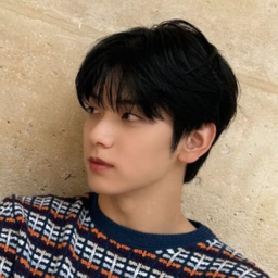 Soobin gallery image