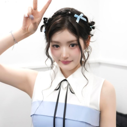 Athena gallery image