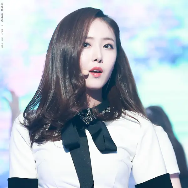 SinB gallery image