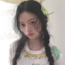 Minju