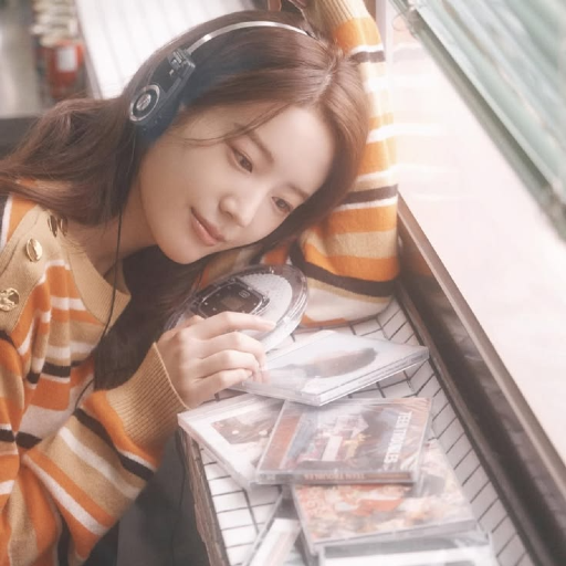 Gyuri galerijafbeelding