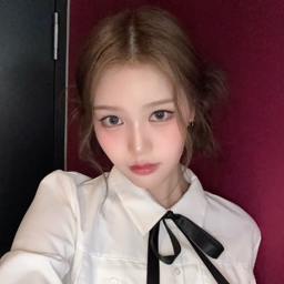 Jeong Saebi