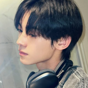 Hanjin gallery image