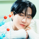 Changbin