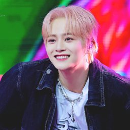 Hong Sungmin gallery image