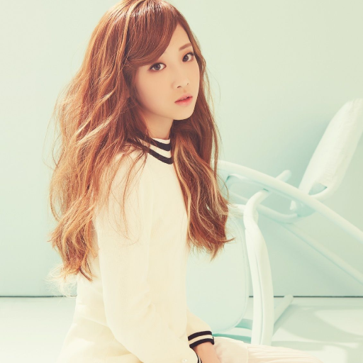 Imagen de la galería de Jiae