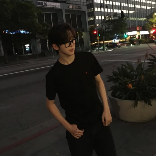 Donghyeon gallery image
