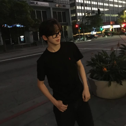 Donghyeon gallery image