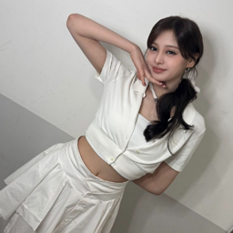 Katelyn gallery image