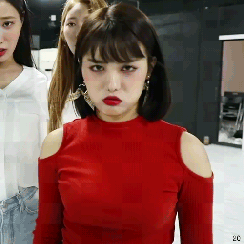 Ahin gif