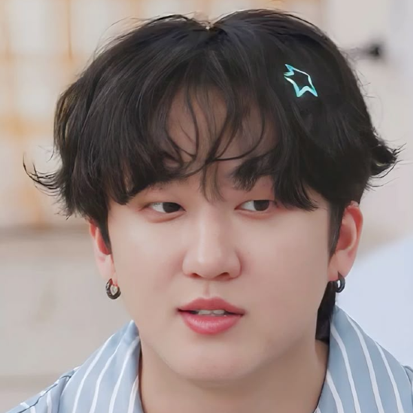 Changbin