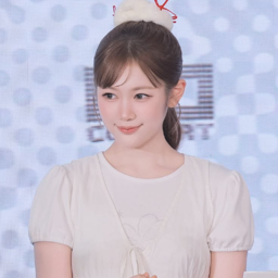 Ye-on gallery image