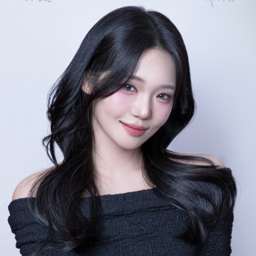 Jisun 갤러리 이미지