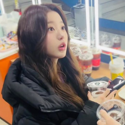 Wonyoung
