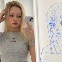 Kendall gallery image