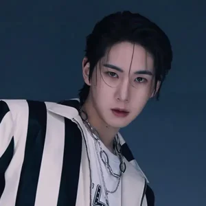 Shinwon gallery image