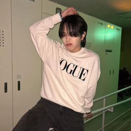 Ohira Shosei gallery image