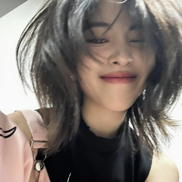 Ryujin