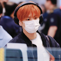 Taehyun gallery image