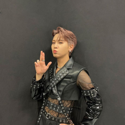 Kawashiri Ren gallery image