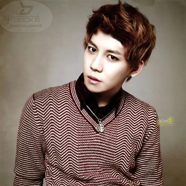 Larawan sa gallery ni Park Kyung