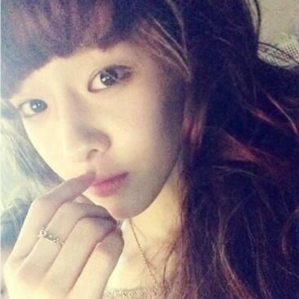 Areum gallery image