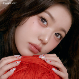 Wonyoung gallery image