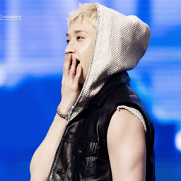 Bang Chan gallery image