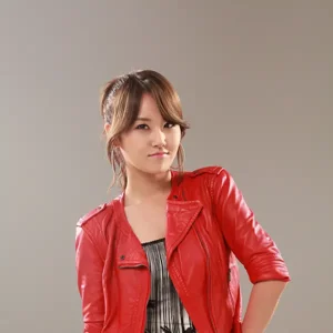 Gayoon gallery image