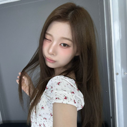 Dohee gallery image