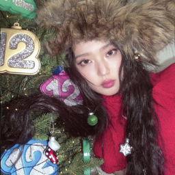 Leesol gallery image