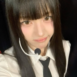 Junhwi gallery image